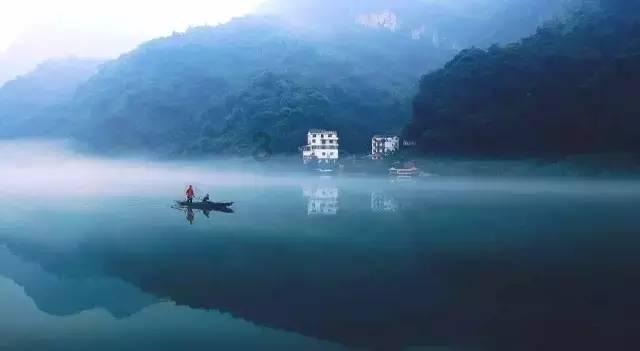 拯救精灵的土地7