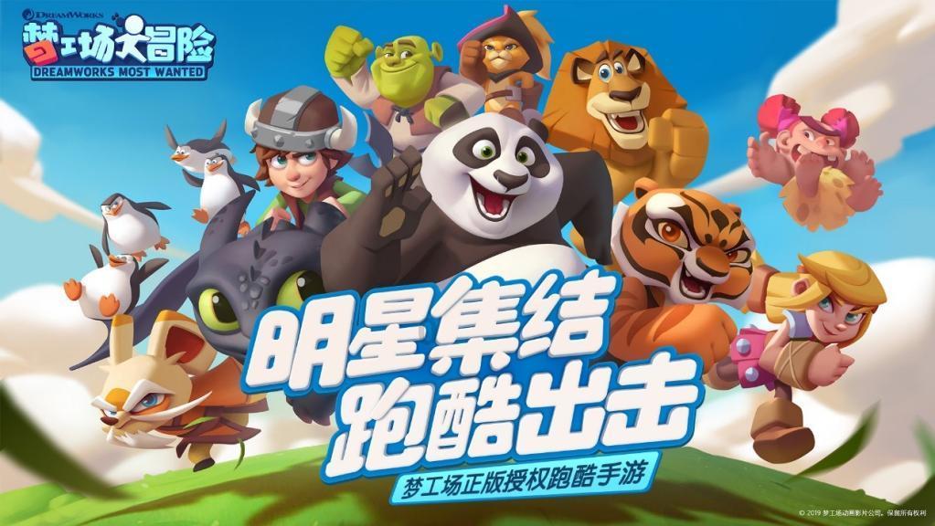 曹操为何非要治华佗于死地？完全是他自找的？后汉书给出答案
