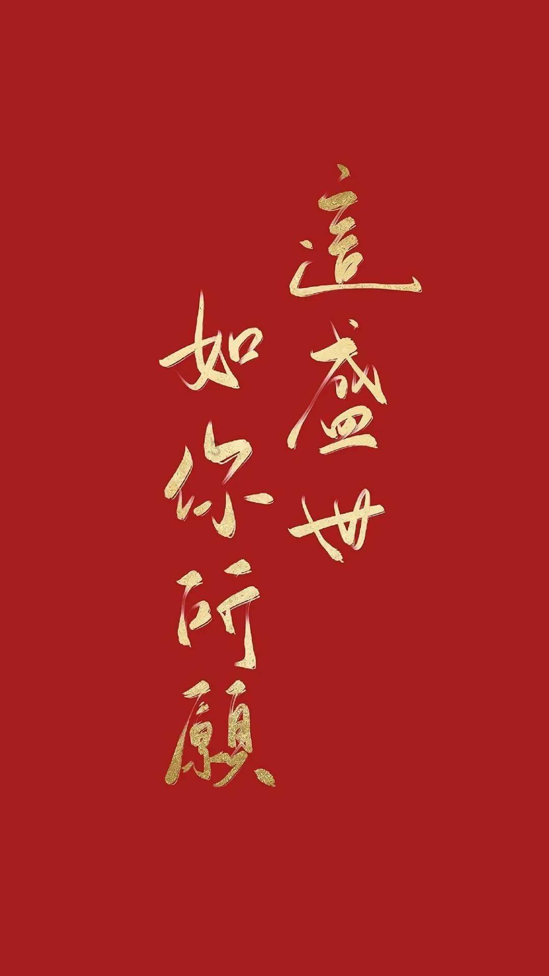可可托海滑雪场既是全国最差，又是滑雪天堂，评价两极分化为什么？游戏画面