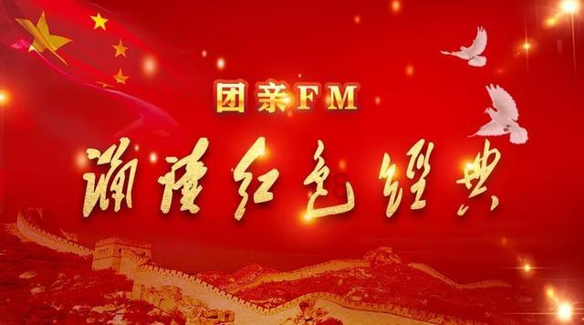1组数据读懂2023年亮眼成绩!数读山西省人大常委会工作报告