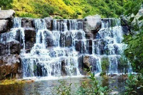 （经济观察）三峡库区如何发挥区域特色构建现代化产业体系？