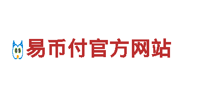 十大正规买球平台-专业机械企业